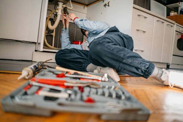 Best Emergency Plumbing Repair  in Louisville, NE