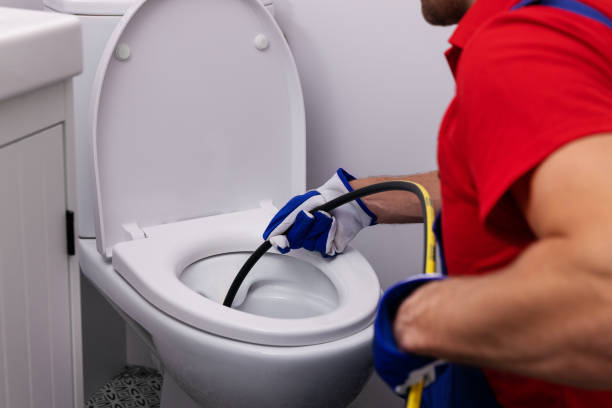 Best Water Softener Installation  in Louisville, NE