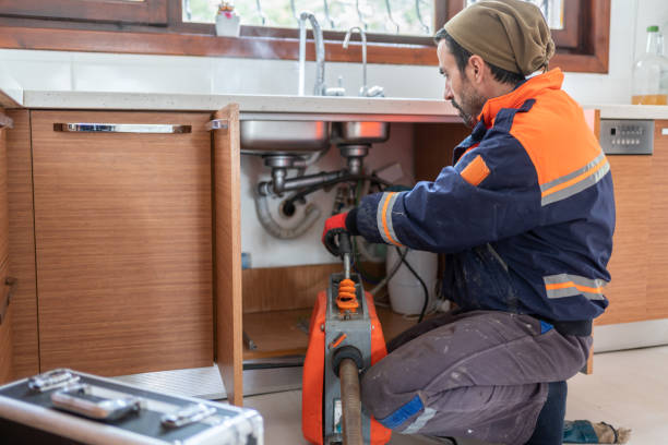 Best Boilers & Radiators  in Louisville, NE
