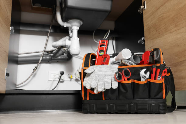 Best Emergency Plumbing Repair  in Louisville, NE