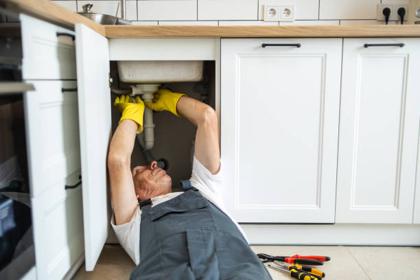 Best Water Heater Repair  in Louisville, NE