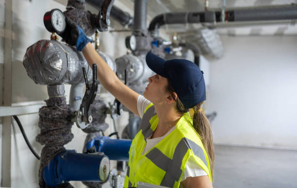 Best Best Plumbers Near Me  in Louisville, NE