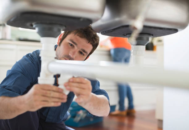Best Toilet Repair Services  in Louisville, NE
