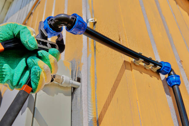 Best Emergency Plumbing Repair  in Louisville, NE