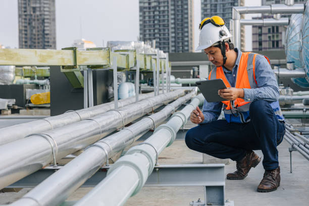 Best Same-Day Plumbing Service  in Louisville, NE