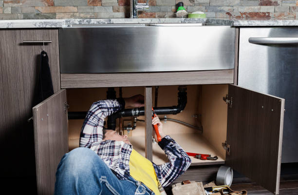 Best Plumbing Repair Near Me  in Louisville, NE