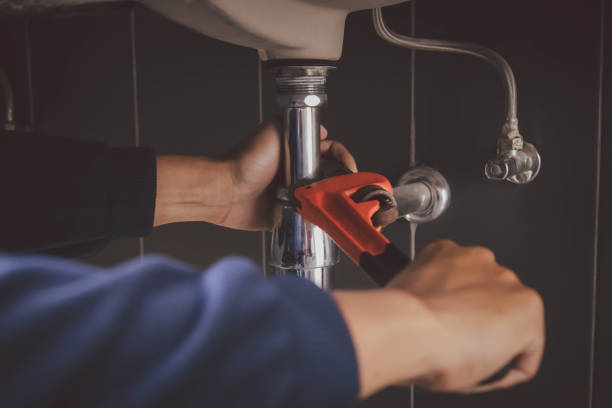 Best Faucet Repair  in Louisville, NE