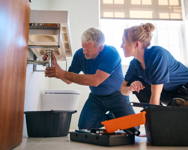  Louisville, NE Plumbing Pros
